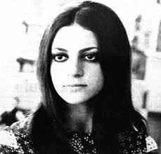 I have been here since monday night and i am. Ludovica Modugno Wikidata