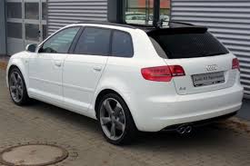Audi A3 S Line Audi A3 Audi A3 Sportback Audi