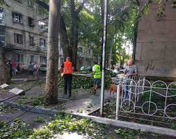 Депутаты рады проголосовали за преемника авакова на посту главы мвд Bsy6bfh1mpuerm