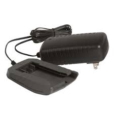 Buy lithium battery charger and get the best deals at the lowest prices on ebay! Snow Joe Sun Joe Ichrg20 Ecosharp Lithium Ion Battery Charger 20 Volt Target