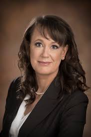 4.4 ⭐ Johnston Franklin Bishop Reviews by Real Customers 2025, +12507563823