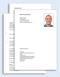 Meine sachkundeprüfung für den § 34 a ist aktuell. Bewerbungs Paket Sicherheitsdienst Muster Zum Download