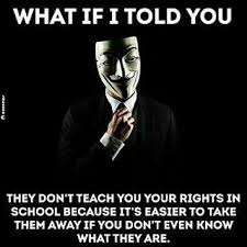 Anon Anonymous Anon4life 4life Mask Government Corruption Governmentcorruption Guy Fawkes Guyfawke Anonymous Quotes Vendetta Quotes Character Quotes