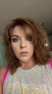 Kristie Stratton (@kristiestratton3)’s videos with Last Night