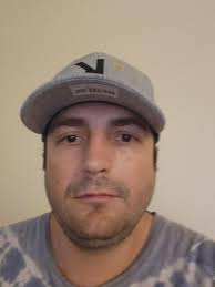 What technique do you use to play games