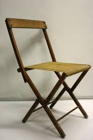 Vintage Camp Stool Folds To Camp Chair Etsy Vintage Camping Camping Chairs Chair