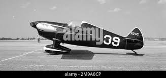 Sorenson Black and White Stock Photos & Images