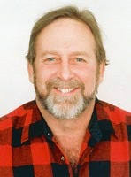 John A. Lipp, Jr. Obituary