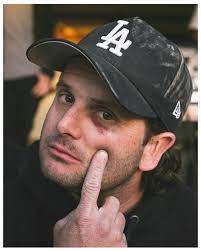 Andrew Cobb (@countrycobb) · Instagram 照片和视频