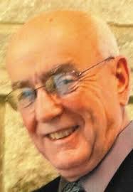 Owen Boedeker Obituary (1944