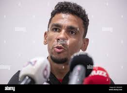 27th division staff hi-res stock photography and images