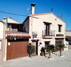 66 casas en castilla la mancha. 259 Casas Rurales En Castilla La Mancha Aisladas