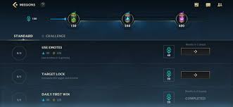 Players can also optimize which champions they'd like to unlock by disenchanting any previously owned or unwanted shard for blue essence, . League Of Legends Wild Rift How To Unlock Champions Quickly