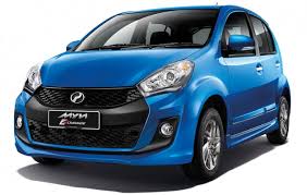 Daftar harga mobil toyota indonesia 2021. Diskaun Rebate Promosi Proton Perodua Toyota Honda 2020 Promosi Perodua 2017 Perodua Myvi 2017