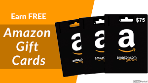 100$ its super easy to get 100$ amazon gift cards for free. 6 Ways To Earn Free Amazon Gift Cards In 2021 Guide To Redeem