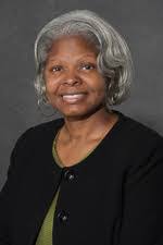 Patrice Elliott's Instagram, Twitter & Facebook