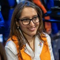 Malavika Manwani Email & Phone Number