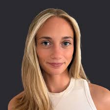 About Us: Meet the RAD'est Marketing Team