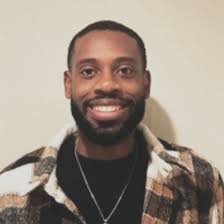 How to fix the behavioral health industry with MBC