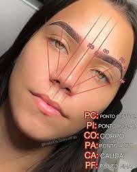 Shayla Guzmán Ferrel (shaylaguzmanferrel57)