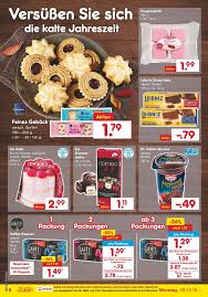 Firma in der nähe von netto filiale. Netto Marken Discount Prospekt 29 10 2018 3 11 2018 Seite 8 Rabatt Kompass