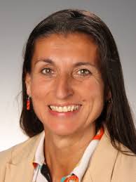 Individuelle Lernbegleitung