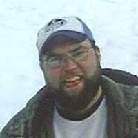 Michael Bowe Obituary