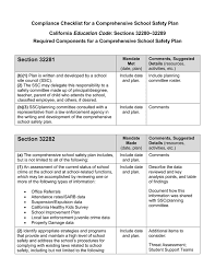 One of the best consumer goods, mobile phone accessories, mobile phones business at 39164 paseo padre pkwy, fremont ca, . Doc Tracking Com
