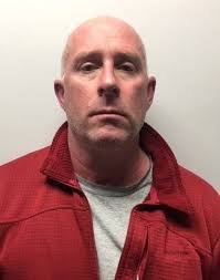 Tennessee River Valley News