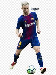 Последние твиты от antoine griezmann (@antogriezmann). Ivan Rakitic Fc Barcelona 2018 World Cup 2017 18 La Liga Football Png 570x1100px 2018 World
