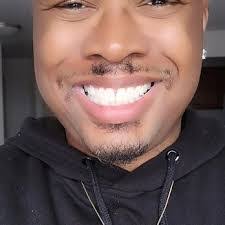 Sabrina Calixto's Instagram, Twitter & Facebook