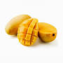 Natural Mangoes Chennai from www.mangopoint.in