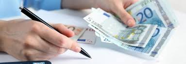 Even if you have the cash flow to keep the business going you might be wondering: Pas Assez D Argent Pour Regler Une Amende Comment Faire Dehan Schinazi Avocats