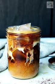 1,173 diy tea bags products are offered for sale by suppliers on alibaba.com, of which cake tools accounts for 4%, other packaging materials accounts for 1%, and paper bags accounts for 1%. Diy Cold Brew Coffee Bags Fried Dandelions Plant Based Recipes