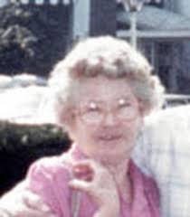 Helen E. (Queen) Ferrell Obituary April 21, 2013