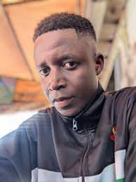 Expecting Expectations: Co-Parenting Conversations to Navigate Parenthood