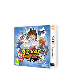 Tarjetas regalo nintendo switch generadores , trucos y hacks gratis de los mejores juegos tarjetas regalo nintendo switch: Tarjetas De Nintendo Eshop Gratis Sin Verificacion Humana Tarjetas Relacionadas