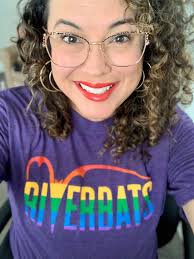 Ana Rummer (@AnaAbuzz)