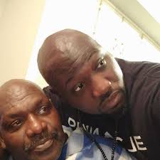 LEAN wit it, Rock wit it “‼️😩🚨 ( #AD )