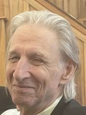 Obituaries in Framingham, MA