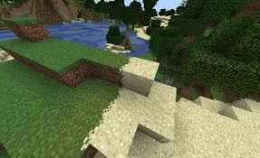 Este gran paquete de texturas te ayuda si eres un constructor en minecraft o simplemente te aburrieron los colores muy parecidos entre una y otra textura, agregando nuevos y mas marcados tonos en todos los bloques llega faithful overlays. Download Texture Pack Overlay Textures For Minecraft 1 14 4 1 14 3 1 14 2 1 14 1 1 14 1 13 2 1 13 1 1 13 1 12 2 1 12 1 1 12 For Free