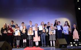 Znamy laureatów Festiwalu "Talenty 2017”