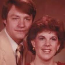 Wesley David Woodward obituary and life story