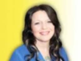 Best Real Estate Agents in White County — Based