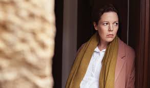 Olivia colman was born on january 30, 1974 in norwich, norfolk, england as sarah caroline olivia colman. Olivia Colman And Dakota Johnson Will Topline Maggie Gyllenhaal S Adaptation Of The Lost Daughter Women And Hollywood