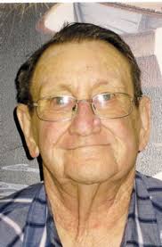 Viel Hebert Obituary February 12, 2012