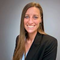 Meghan Horne's Instagram, Twitter & Facebook