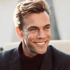 Adam Machado-Gibbs (@machadogibbs) • Instagram photos and videos