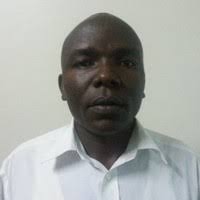 Edwin okoth