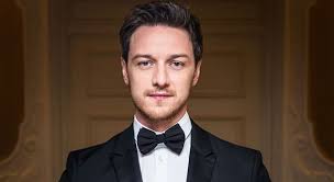 This trivia is a great source of fun and knowing how much you are a fan of hollywood. Which Actor Is In The Picture Trivia Questions Quizzclub